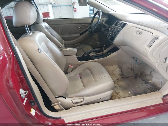 Продаж на аукціоні авто 2000 Honda Accord 2.3 Ex, vin: 1HGCG3252YA022754, номер лоту: 45350419