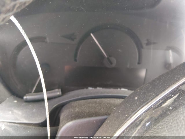 2015 Cadillac Ats Standard მანქანა იყიდება აუქციონზე, vin: 1G6AG5RX1F0102884, აუქციონის ნომერი: 45350429