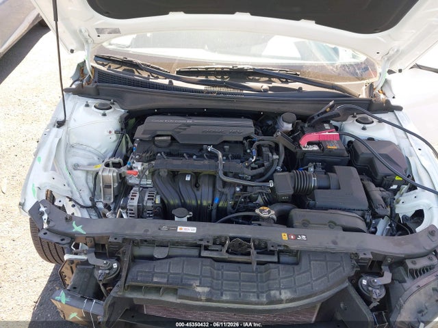Hyundai ELANTRA SEL 2024 KMHLM4DG4RU837318 Image 10