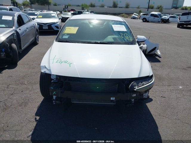 Hyundai ELANTRA SEL 2024 KMHLM4DG4RU837318 Image 13