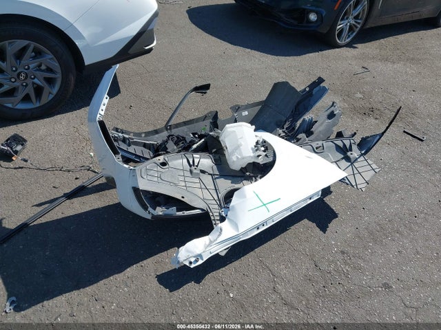 Hyundai ELANTRA SEL 2024 KMHLM4DG4RU837318 Image 12