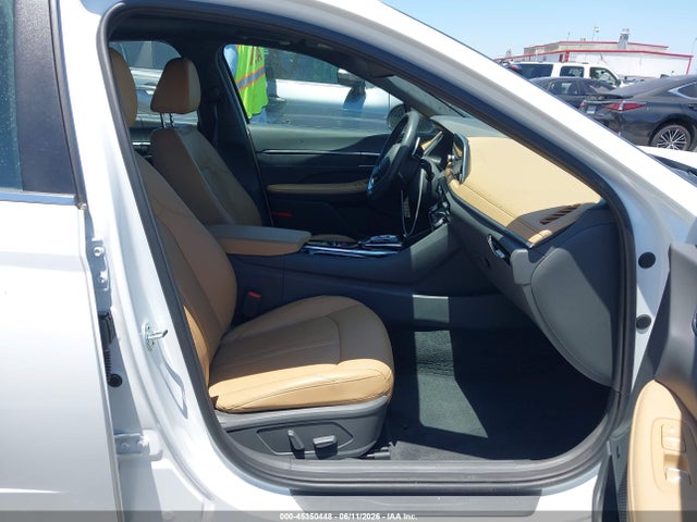 Aukcja sprzedaży 2020 Hyundai Sonata Limited, vin: 5NPEH4J27LH043053, numer aukcji: 45350448