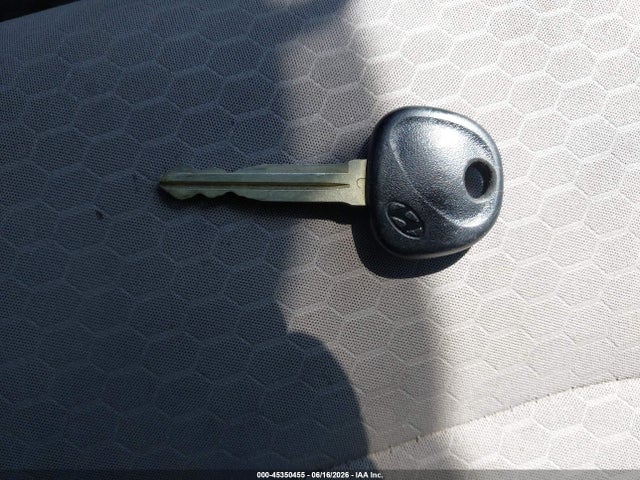 Hyundai ELANTRA SEL 2020 5NPD84LF7LH628047 Image 11