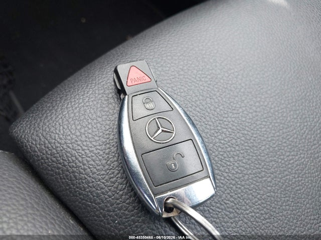 Aukcja sprzedaży 2016 Mercedes-benz B 250e, vin: WDDVP9AB9GJ010140, numer aukcji: 45350468