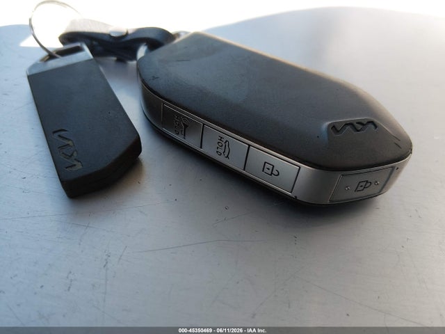 KIA K4 Lxs 2025 3KPFT4DE4SE017831 Image 11