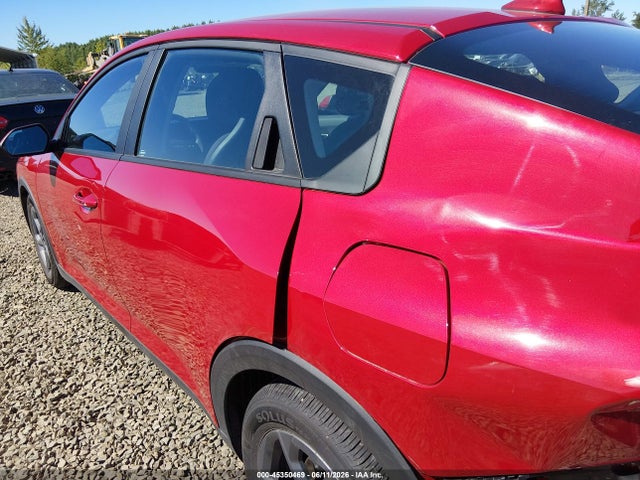 KIA K4 Lxs 2025 3KPFT4DE4SE017831 Image 18