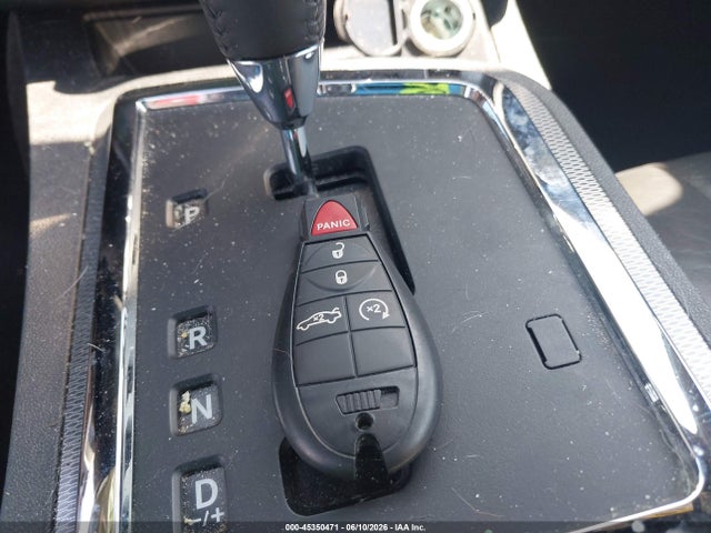 45350471 :رقم المزاد ، 2C3CDYBT4CH252412 vin ، 2012 Dodge Challenger R/t مزاد بيع