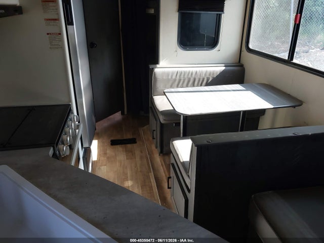 Keystone Rv Other 2023 4YDTH1M21P7240485 Image 8