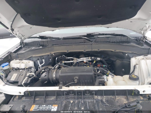 Ford EXPLORER XLT 2021 1FMSK8DH3MGB60027 Image 10