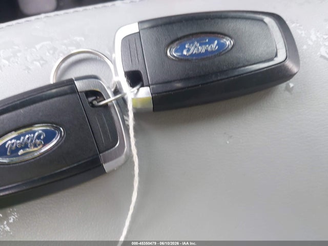 Ford EXPLORER XLT 2021 1FMSK8DH3MGB60027 Image 11