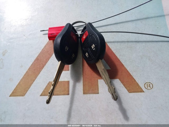 Aukcja sprzedaży 2015 Nissan Versa Note S (sr)/s Plus/sl/sr/sv, vin: 3N1CE2CP6FL391897, numer aukcji: 45350491