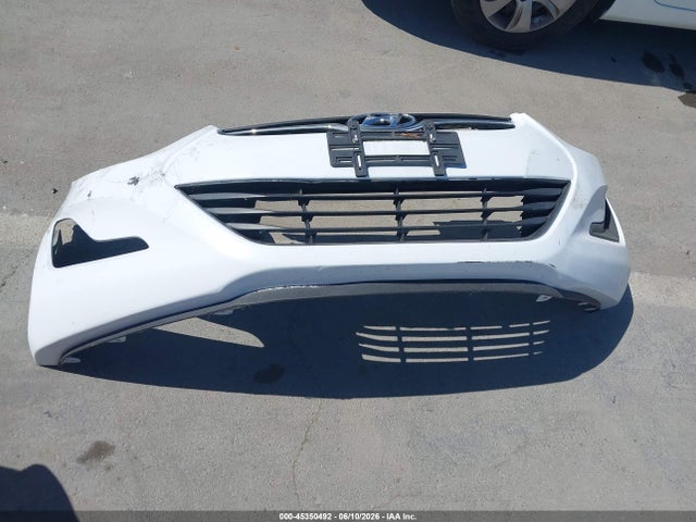 Продажа на аукционе авто 2016 Hyundai Elantra Se, vin: 5NPDH4AE0GH695573, номер лота: 45350492