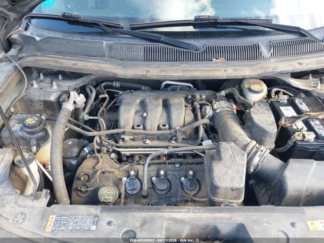 Продаж на аукціоні авто 2018 Ford Explorer Xlt, vin: 1FM5K7D89JGA13424, номер лоту: 45350502