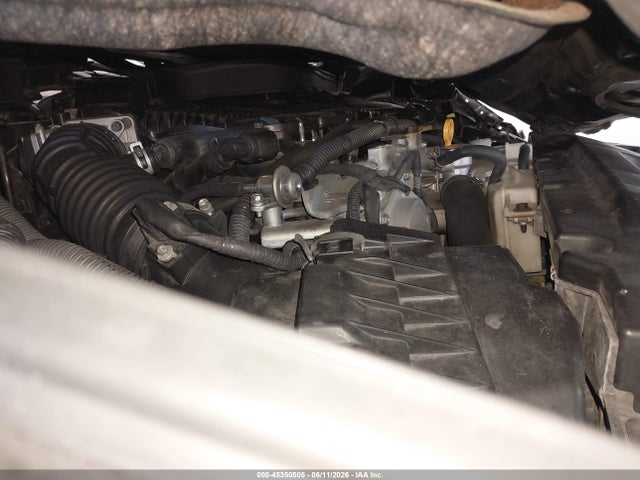 Продажа на аукционе авто 2012 Infiniti G37 Journey, vin: JN1CV6AP5CM622574, номер лота: 45350505