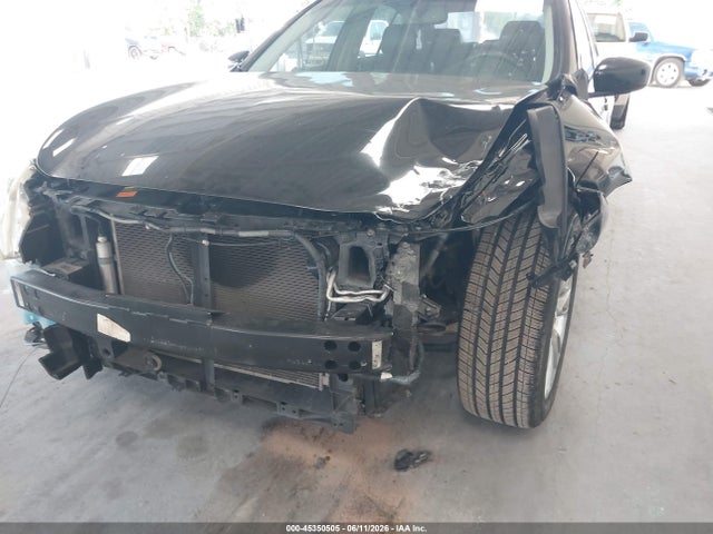 Продажа на аукционе авто 2012 Infiniti G37 Journey, vin: JN1CV6AP5CM622574, номер лота: 45350505