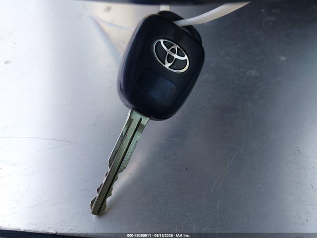 Toyota CAMRY SE 2016 4T1BF1FK5GU182606 Image 11