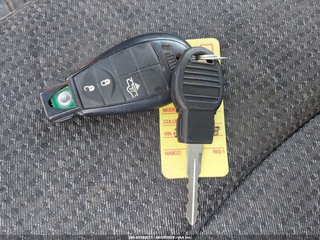Продажа на аукционе авто 2014 Ram 1500 Lone Star, vin: 1C6RR6LG3ES358558, номер лота: 45350521