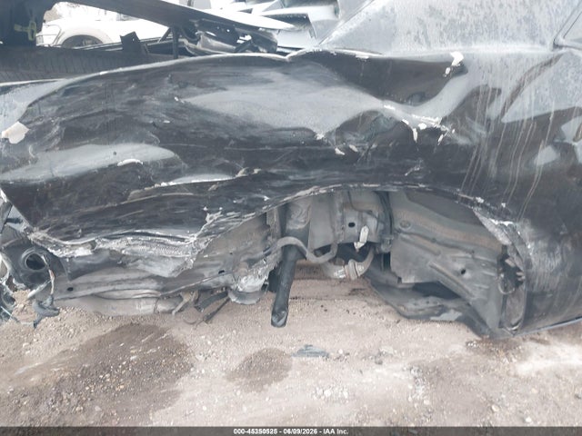 Dodge Challenger Sxt 2016 2C3CDZAG8GH329752 Image 6