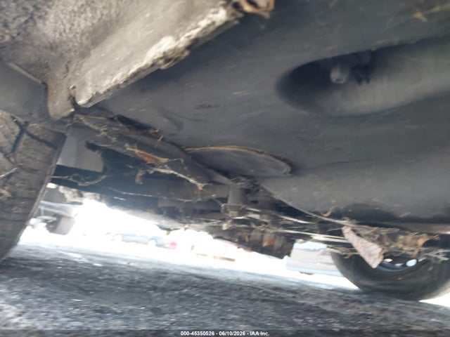 Aukcja sprzedaży 2014 Volkswagen Jetta 2.0l S, vin: 3VW2K7AJ9EM383568, numer aukcji: 45350526