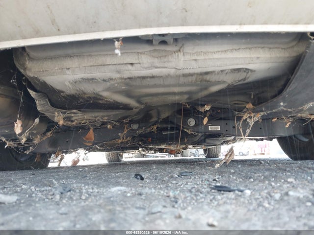 Aukcja sprzedaży 2014 Volkswagen Jetta 2.0l S, vin: 3VW2K7AJ9EM383568, numer aukcji: 45350526