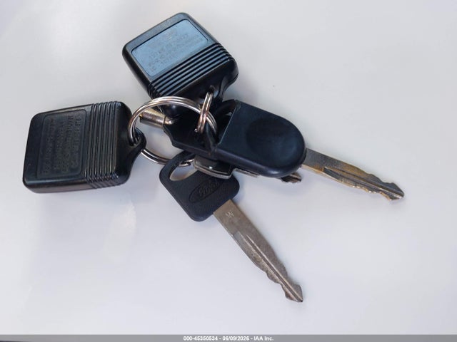 Aukcja sprzedaży 2006 Ford F-150 Lariat/xlt, vin: 1FTPW12596KD77726, numer aukcji: 45350534