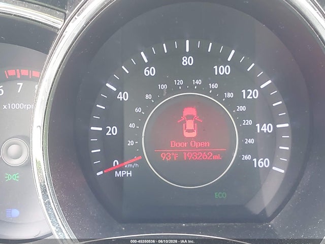 Продажа на аукционе авто 2013 Kia Optima Lx, vin: 5XXGM4A76DG238283, номер лота: 45350536