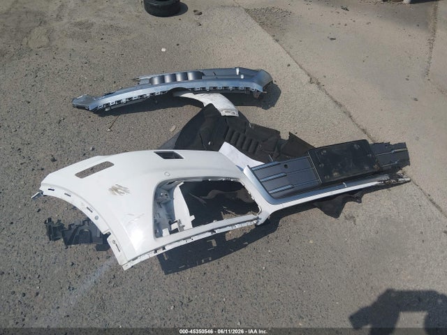 Продаж на аукціоні авто 2019 Audi Q5 45 Premium, vin: WA1BNAFY1K2122770, номер лоту: 45350546