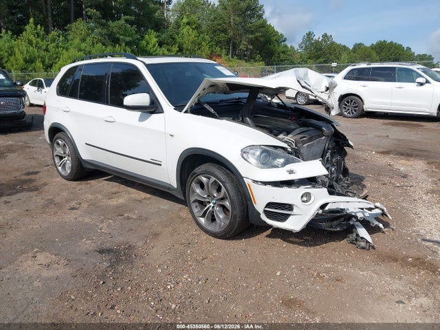 45350560 :رقم المزاد ، 5UXZV8C52CL426076 vin ، 2012 Bmw X5 Xdrive50i مزاد بيع