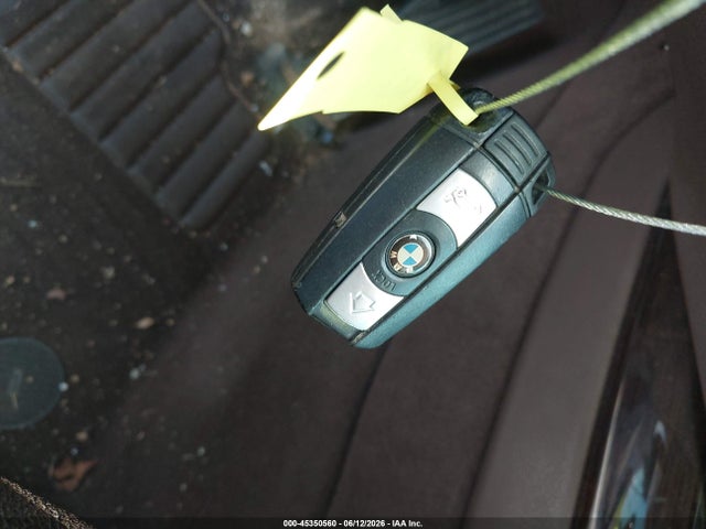 Продаж на аукціоні авто 2012 Bmw X5 Xdrive50i, vin: 5UXZV8C52CL426076, номер лоту: 45350560