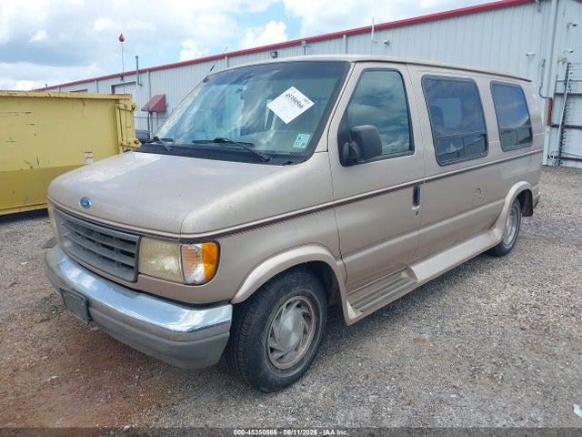 Продаж на аукціоні авто 1994 Ford Econoline E150 Van, vin: 1FDEE14HXRHB22310, номер лоту: 45350566