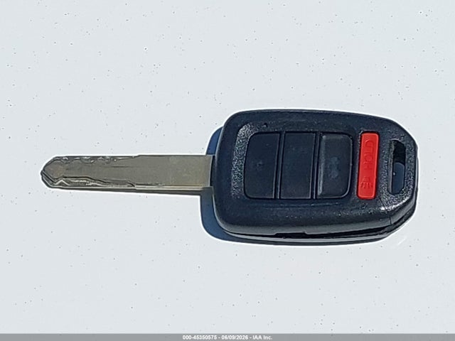 Aukcja sprzedaży 2015 Honda Civic Lx, vin: 19XFB2F55FE253768, numer aukcji: 45350575