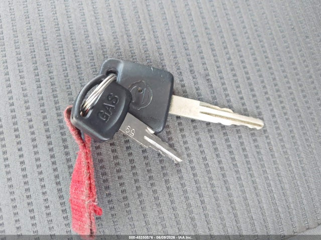 Продаж на аукціоні авто 2011 Nissan Sentra 2.0sr, vin: 3N1AB6AP3BL674410, номер лоту: 45350576