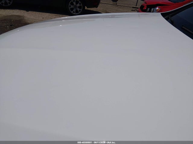 W1N0G8EB7LF845247 Mercedes-Benz Glc 300 4matic