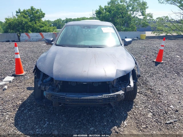 Aukcja sprzedaży 2015 Honda Accord Ex-l V-6, vin: 1HGCR3F85FA029712, numer aukcji: 45350589
