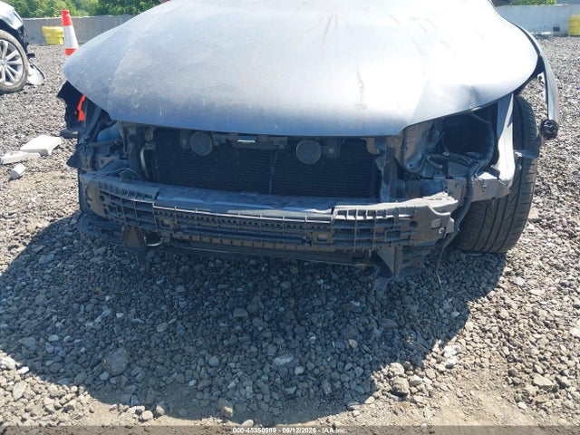 Aukcja sprzedaży 2015 Honda Accord Ex-l V-6, vin: 1HGCR3F85FA029712, numer aukcji: 45350589