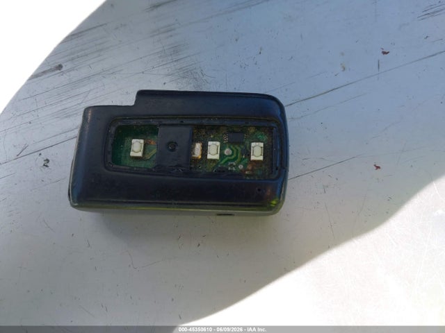 Aukcja sprzedaży 2008 Toyota Prius, vin: JTDKB20U687729768, numer aukcji: 45350610