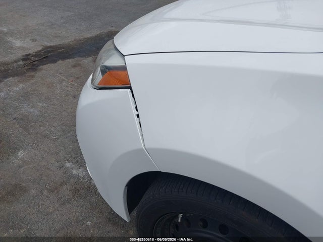 2015 Toyota Corolla Le მანქანა იყიდება აუქციონზე, vin: 2T1BURHE3FC325936, აუქციონის ნომერი: 45350618