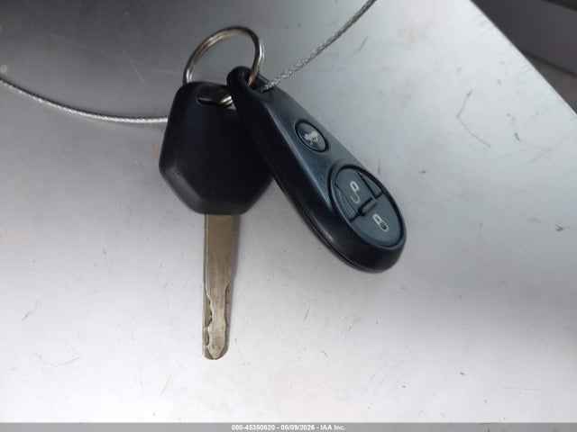 Продажа на аукционе авто 2010 Subaru Forester 2.5x Limited, vin: JF2SH6DC4AH746920, номер лота: 45350620