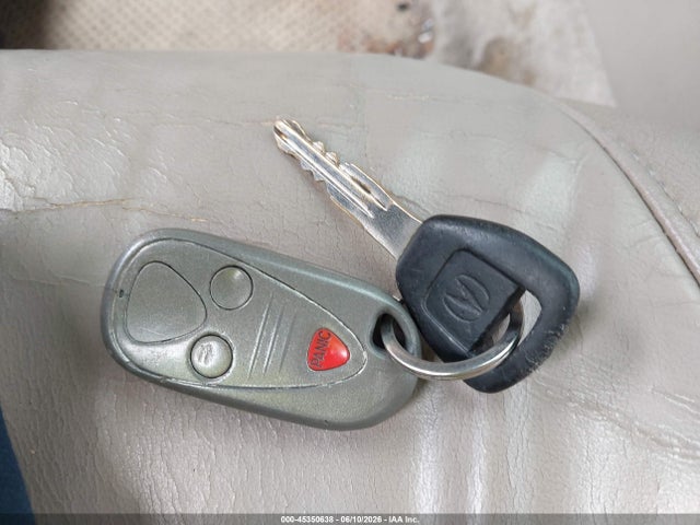 45350638 :رقم المزاد ، 19UUA56663A092920 vin ، 2003 Acura Tl 3.2 مزاد بيع