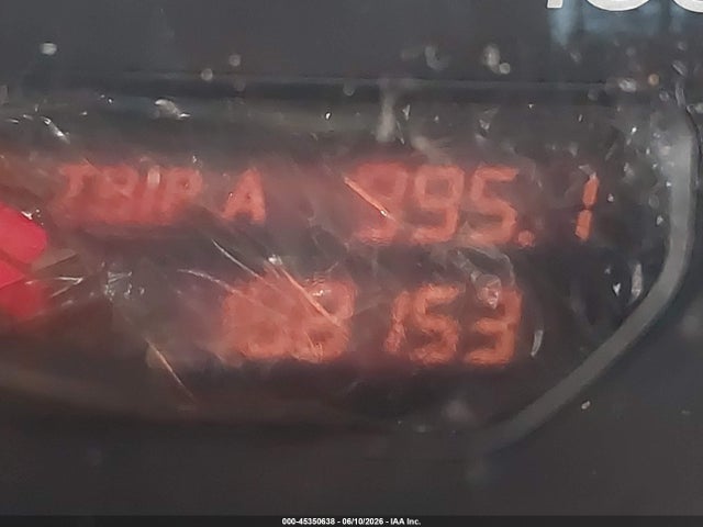 45350638 :رقم المزاد ، 19UUA56663A092920 vin ، 2003 Acura Tl 3.2 مزاد بيع