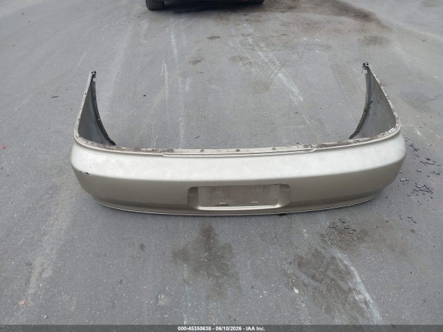 45350638 :رقم المزاد ، 19UUA56663A092920 vin ، 2003 Acura Tl 3.2 مزاد بيع