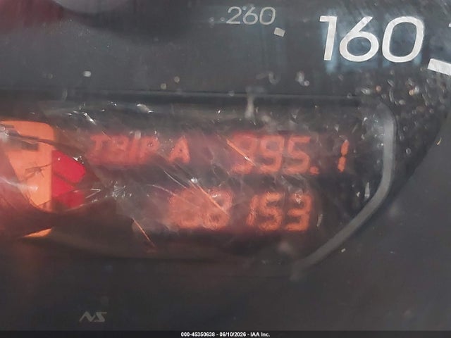 45350638 :رقم المزاد ، 19UUA56663A092920 vin ، 2003 Acura Tl 3.2 مزاد بيع