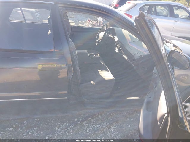 Aukcja sprzedaży 2001 Buick Century Custom, vin: 2G4WS52J811329697, numer aukcji: 45350650