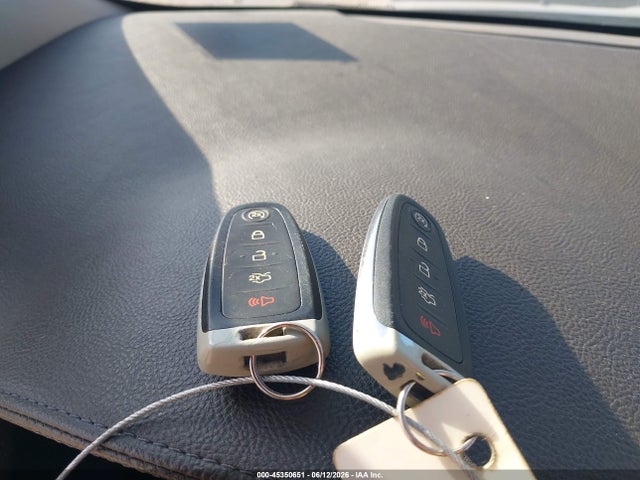 Продажа на аукционе авто 2013 Lincoln Mkx, vin: 2LMDJ6JK6DBL39075, номер лота: 45350651