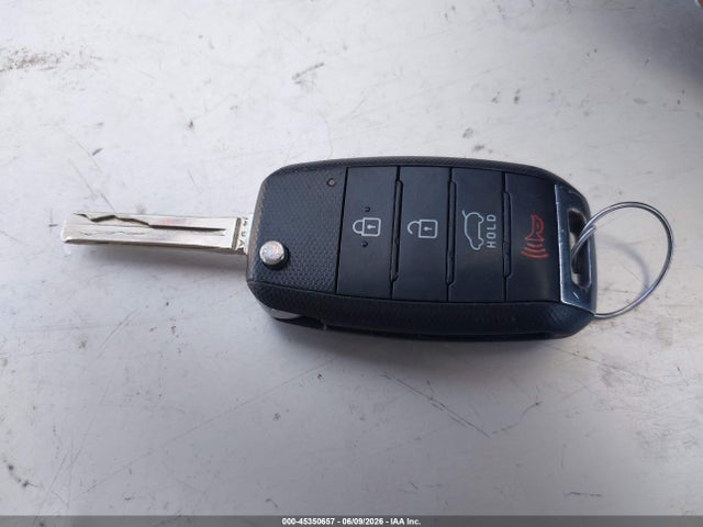 KIA SOUL + 2014 KNDJP3A54E7702462 Image 11