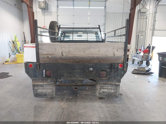 Aukcja sprzedaży 1976 Chevrolet C20, vin: 0000CKL247Z112107, numer aukcji: 45350661