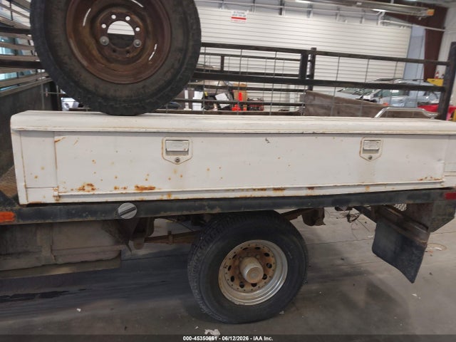 Aukcja sprzedaży 1976 Chevrolet C20, vin: 0000CKL247Z112107, numer aukcji: 45350661