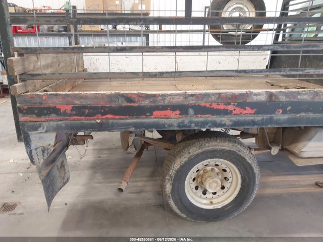 Aukcja sprzedaży 1976 Chevrolet C20, vin: 0000CKL247Z112107, numer aukcji: 45350661