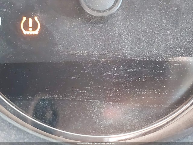 45350666 :رقم المزاد ، 1GNFC13J97R121523 vin ، 2007 Chevrolet Tahoe Lt مزاد بيع