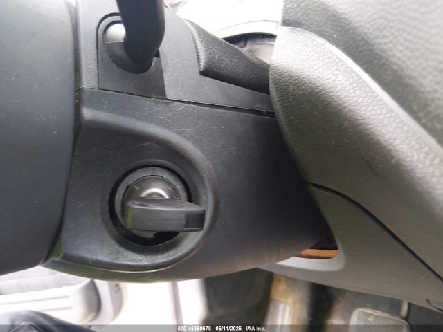 Aukcja sprzedaży 2012 Ford Transit Connect Xl, vin: NM0LS6AN2CT125280, numer aukcji: 45350678